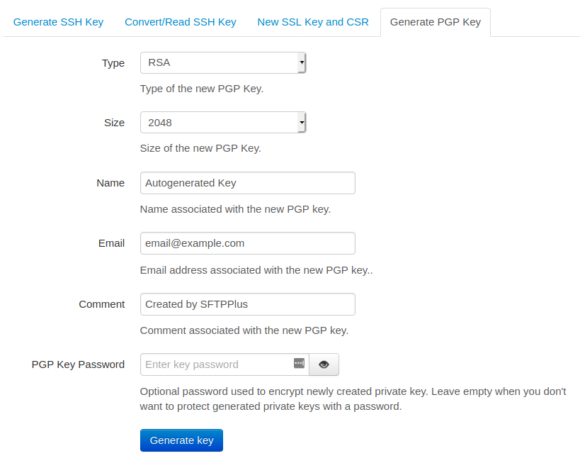 ../_images/lm-gpg-key-generation.png