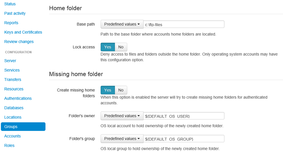 ../_images/windowsdomain-homefolder-group.png